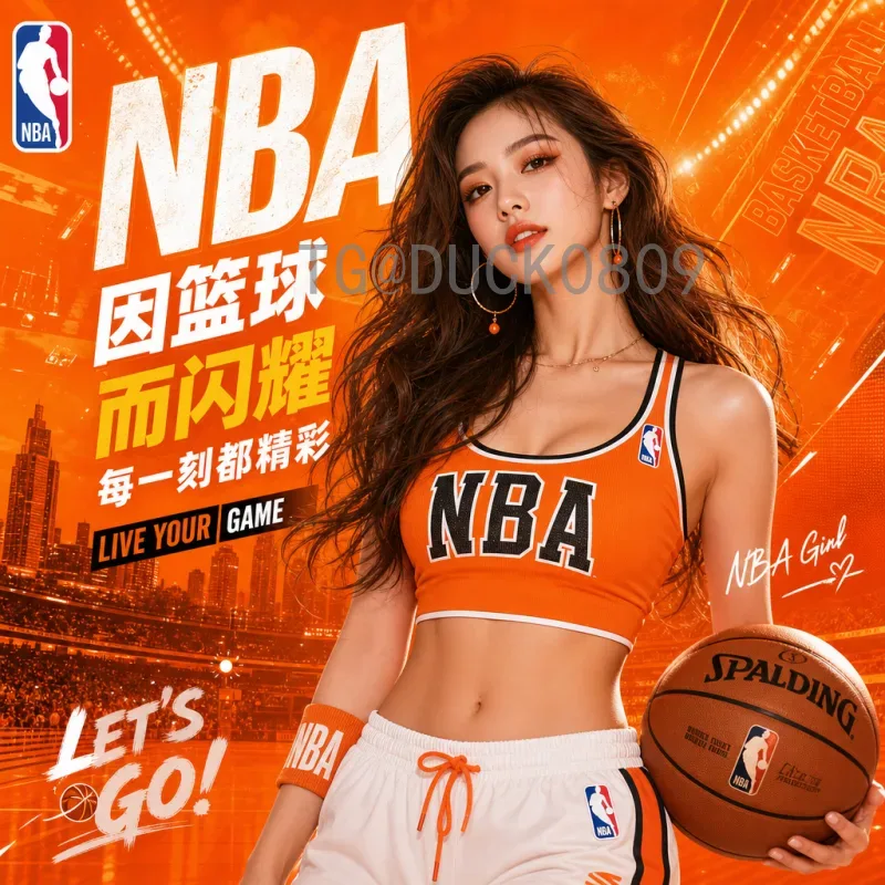 2026美加墨世界杯球员精选：未来之星与老将的终极对决