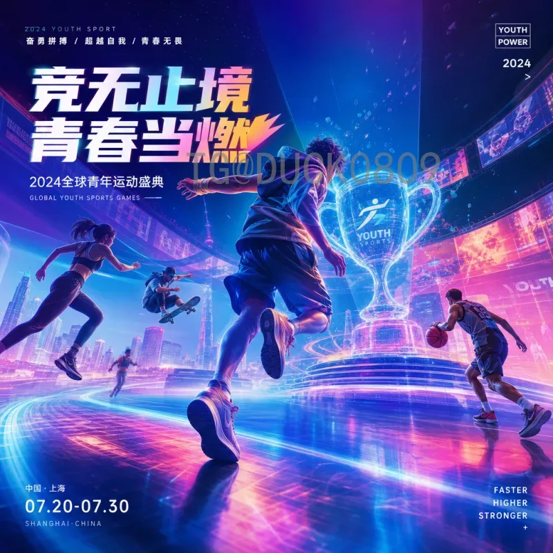 巴西世界杯淘汰赛比赛时间全解析：赛程安排与观看指南