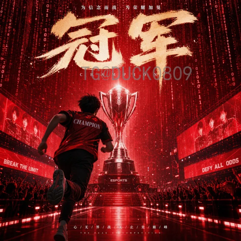 2026年世界杯决赛直播入口：全球球迷观战指南与官方平台全解析
