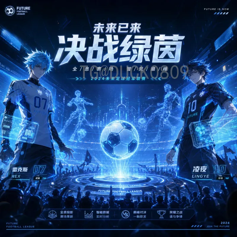 最新2026美加墨世界杯48队赛制是什么意思？全面解析新赛制变化