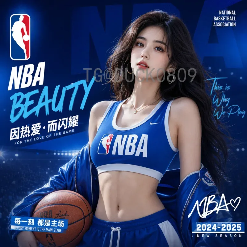 最新2026美加墨世界杯晋级规则变化：名额分配与赛制详解