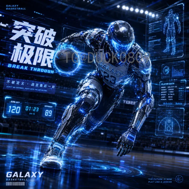 官方2026年美加墨世界杯淘汰赛门票开售时间全解析