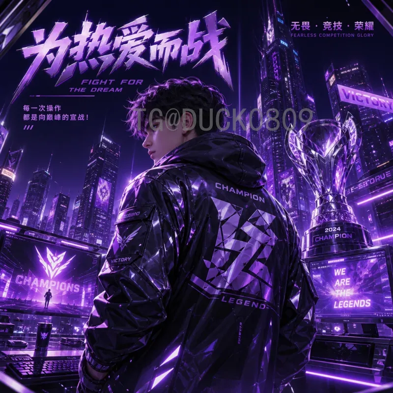 世界杯今日比赛前瞻：精彩对决与看点全解析